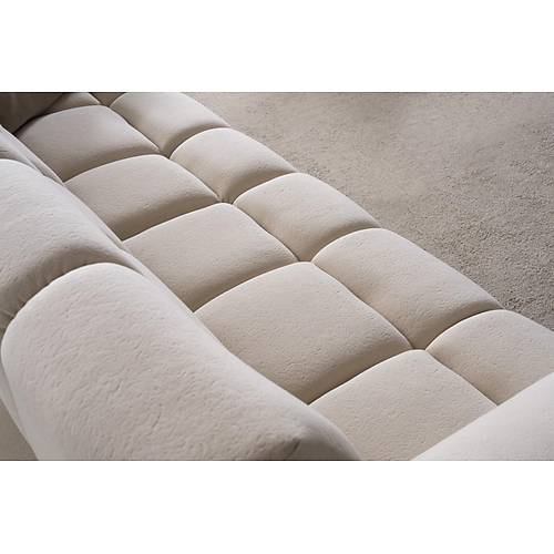 Liberta Koltuk Tak�m�