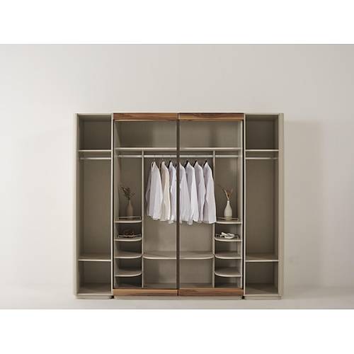 Estella Yatak Odas�