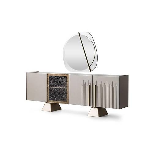 Madrid Yemek Odas�