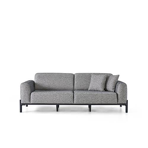 Vella Koltuk Tak�m�