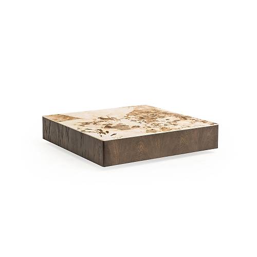 Hawana K��e Koltuk