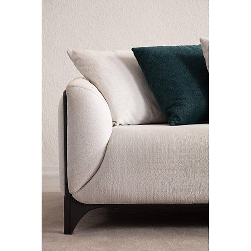 Boss Koltuk Tak�m� -2