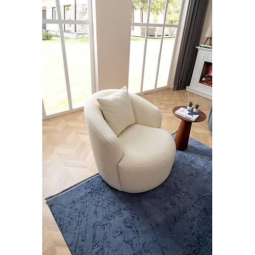 Elips Koltuk Tak�m� -1