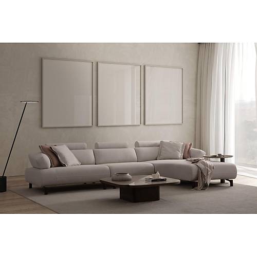 Caracter Relax K��e