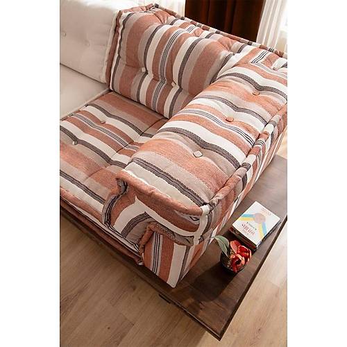 Maj�r K��e Koltuk -2