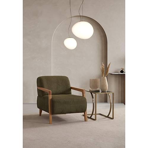 Venedik K��e Koltuk