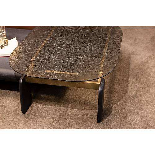 Hera Koltuk Tak�m�