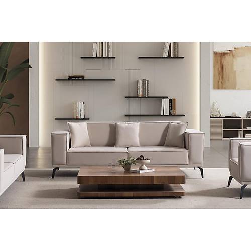 Pera Koltuk Tak�m�