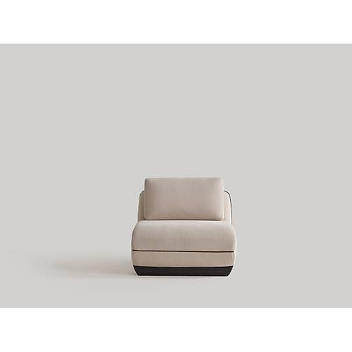 Siena K��e Koltuk