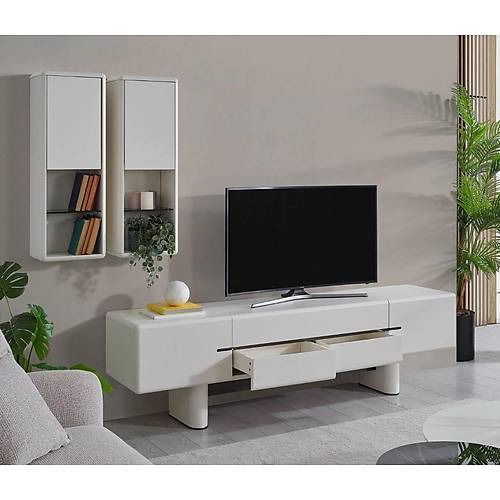 Dallas Premium Tv nitesi