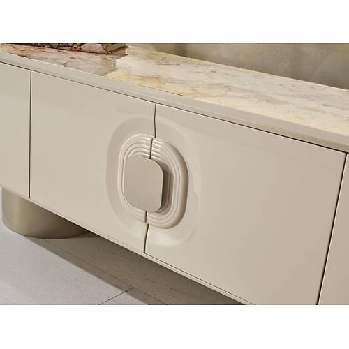 Farella Tv �nitesi