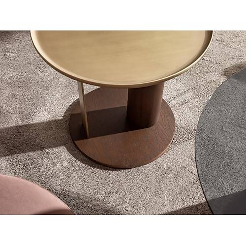 Alya Koltuk Tak�m�