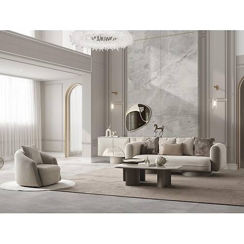 Elegance Koltuk Tak�m�