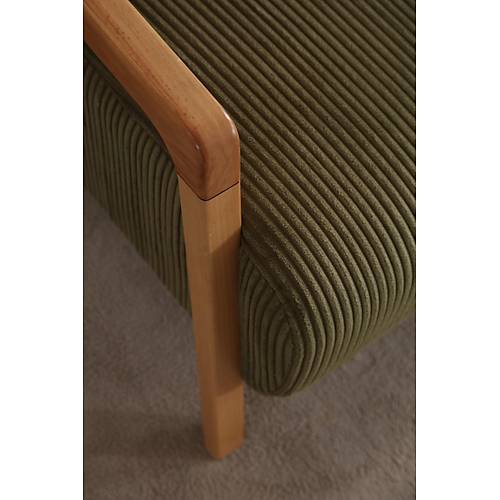 Venedik K��e Koltuk