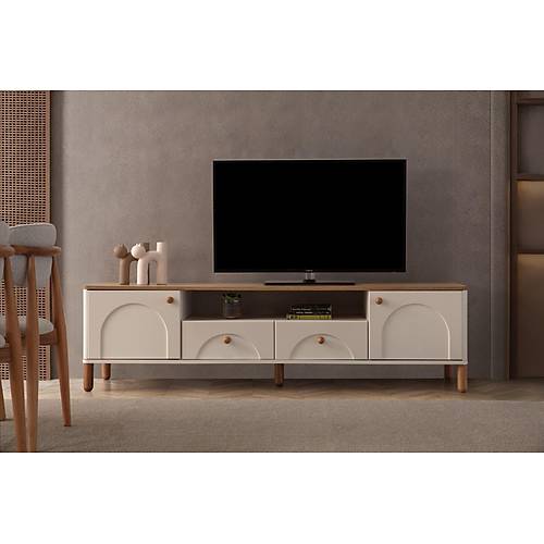 Zen Bohem Tv nitesi