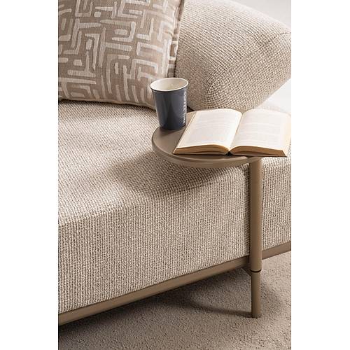 Vion Plus Koltuk Tak�m�