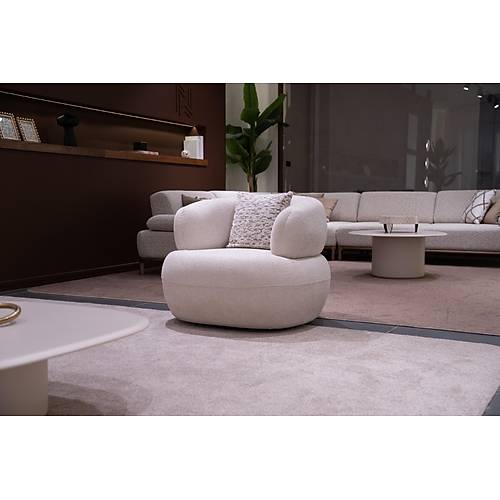 Bonbon Plus Koltuk Tak�m�