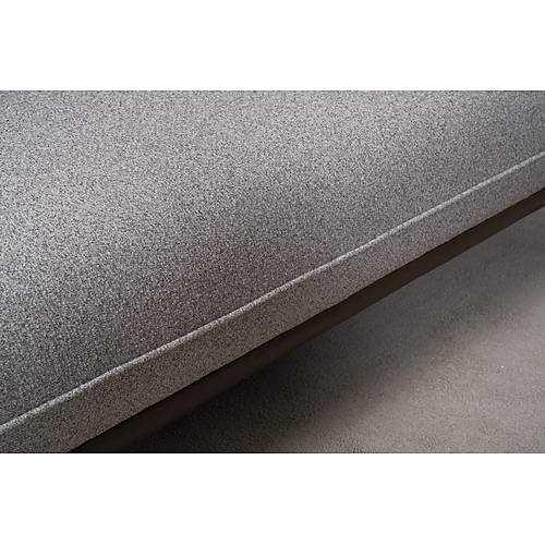 Bade Koltuk Tak�m�