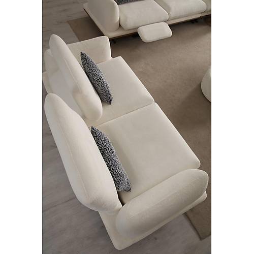 Soho Koltuk Tak�m�