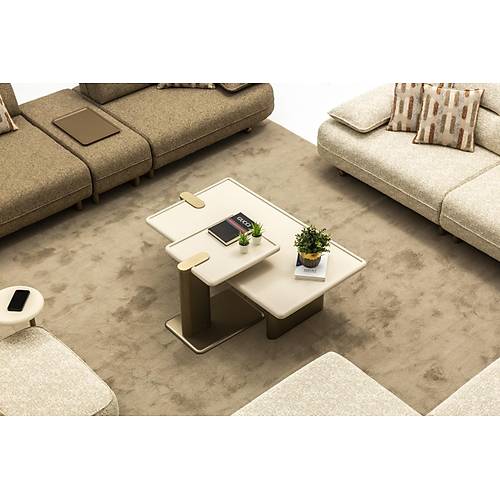 Kays Koltuk Tak�m�