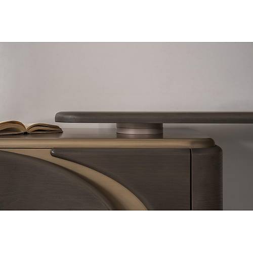 �con Yatak Odas�