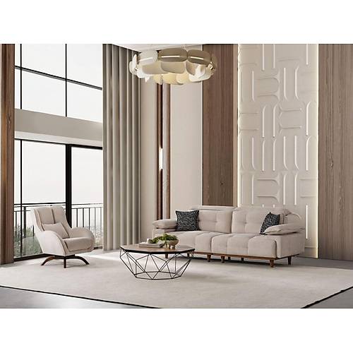 Dora Koltuk Tak�m�