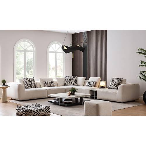 Miro K��e Koltuk