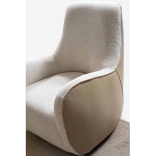 Auro Koltuk Tak�m�