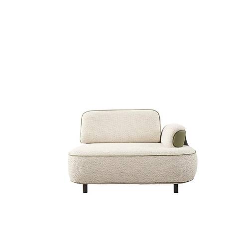 Sento Koltuk Tak�m�