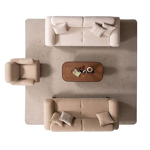 Monako Koltuk Tak�m�