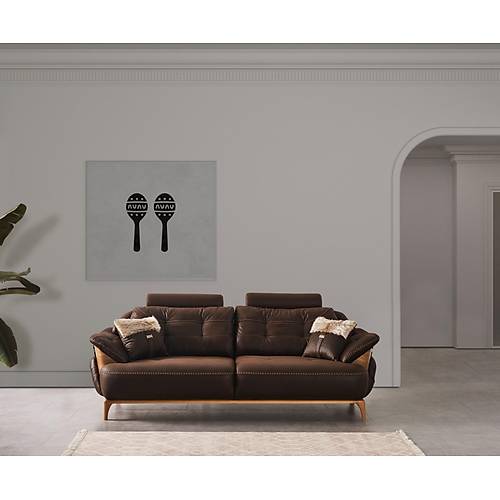 Ayes Koltuk Tak�m�