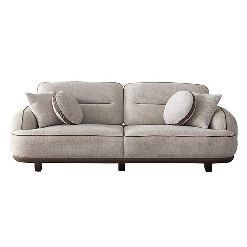 Nepal Koltuk Tak�m�