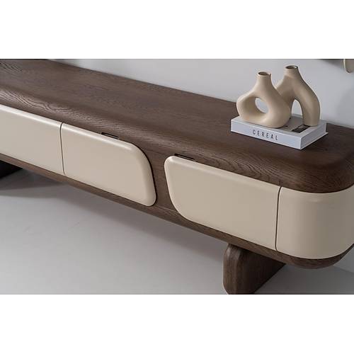 Luka Tv �nitesi -2