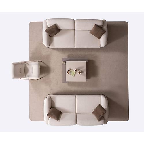 Monaco Koltuk Tak�m� -1