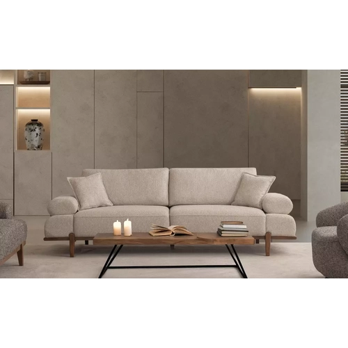 Almond Koltuk Tak�m�