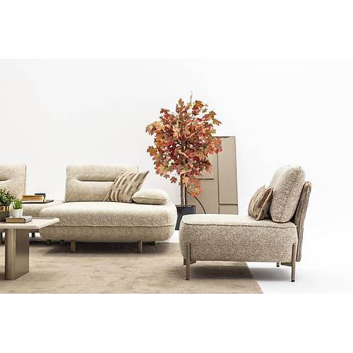 Kays K��e Koltuk