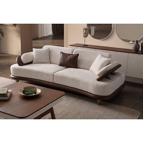 Atlas Koltuk Tak�m�