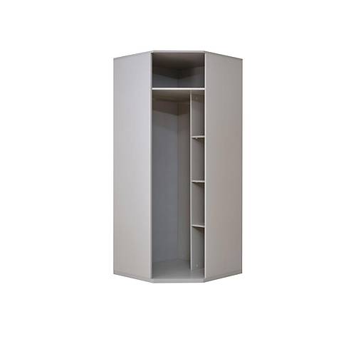 Venta Yatak Odas�