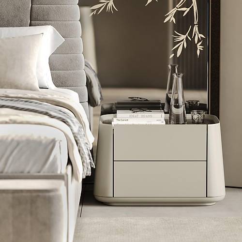 Magnum Yatak Odas�