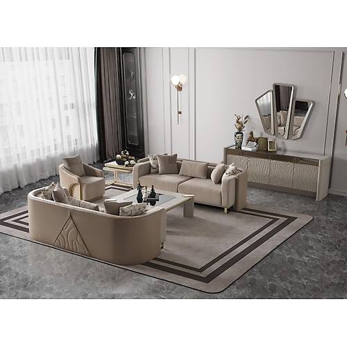 Hera Koltuk Tak�m�