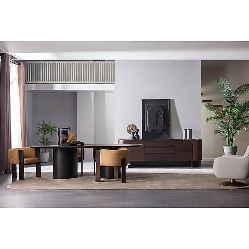 Passion Yemek Odas�