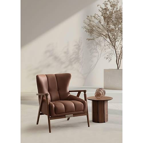 San Jaun Koltuk Tak�m� -1