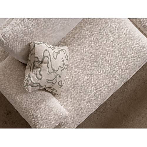 Zen K��e & Koltuk Tak�m�