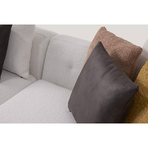 Petra K��e Koltuk