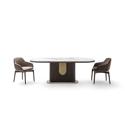 Dianna Yemek Odas�