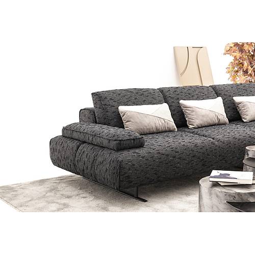 Hafsa Relax K��e