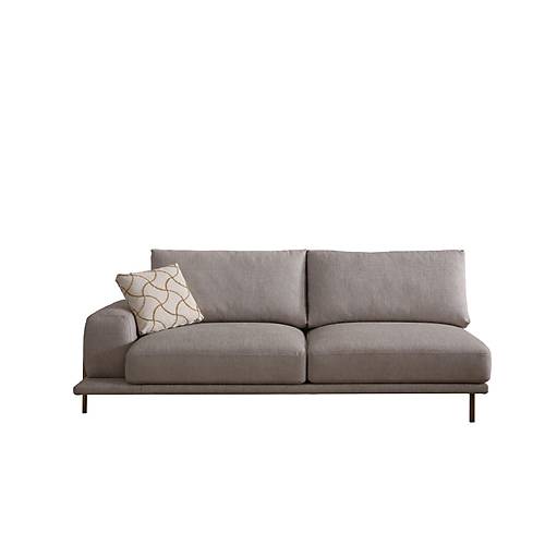 Eos K��e Koltuk - Antik