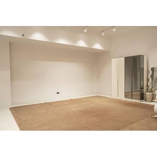 Vena Yatak Odas� & Giyinme Dolab�