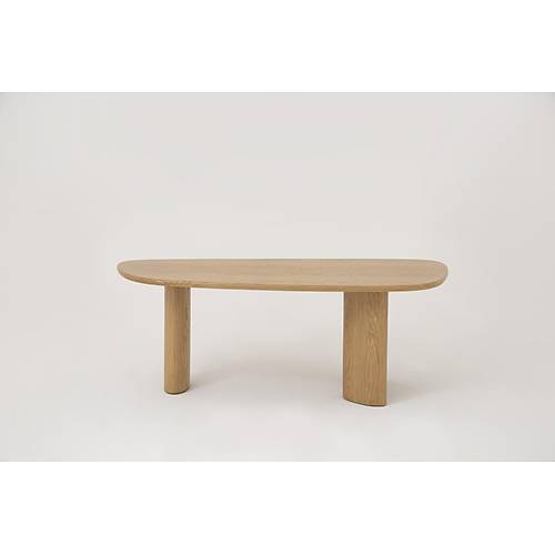 Oslo Yemek Odas� - Me�e