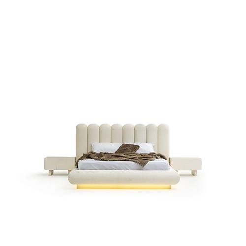 Florya Yatak Odas�